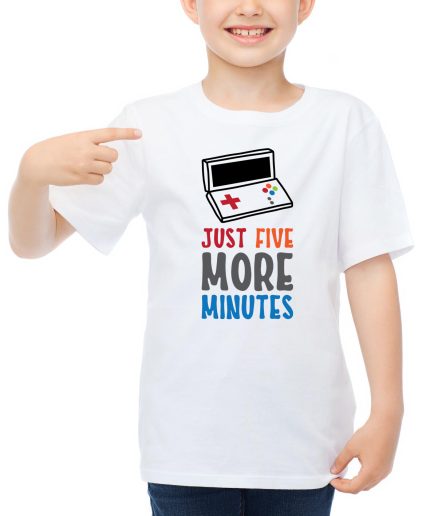 tricou pentru copii, tricou gaming