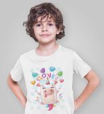 tricou personalizat copii,tricouri pentru copii