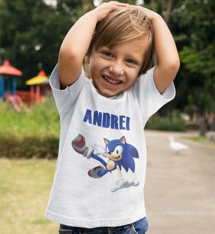 tricou de copii,tricouri copii personalizate